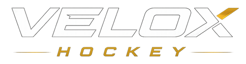 Velox Hockey
